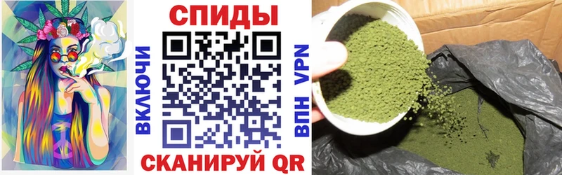 Бутират жидкий экстази  Северо-Курильск 