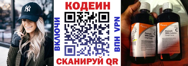 купить наркотики цена  Северо-Курильск  Кодеиновый сироп Lean Purple Drank 