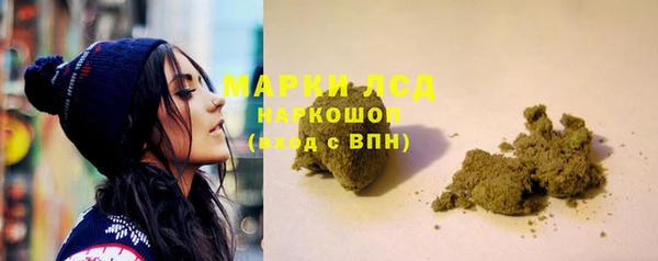 ПСИЛОЦИБИНОВЫЕ ГРИБЫ Бугульма